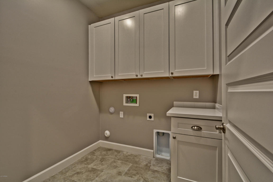 4238 E Roma Ave, Phoenix, AZ 85018 photo 36