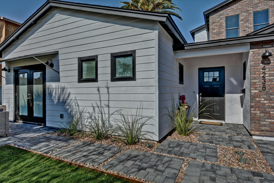 4238 E Roma Ave, Phoenix, AZ 85018 photo 4