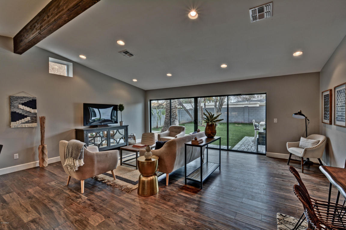 4238 E Roma Ave, Phoenix, AZ 85018 photo 8