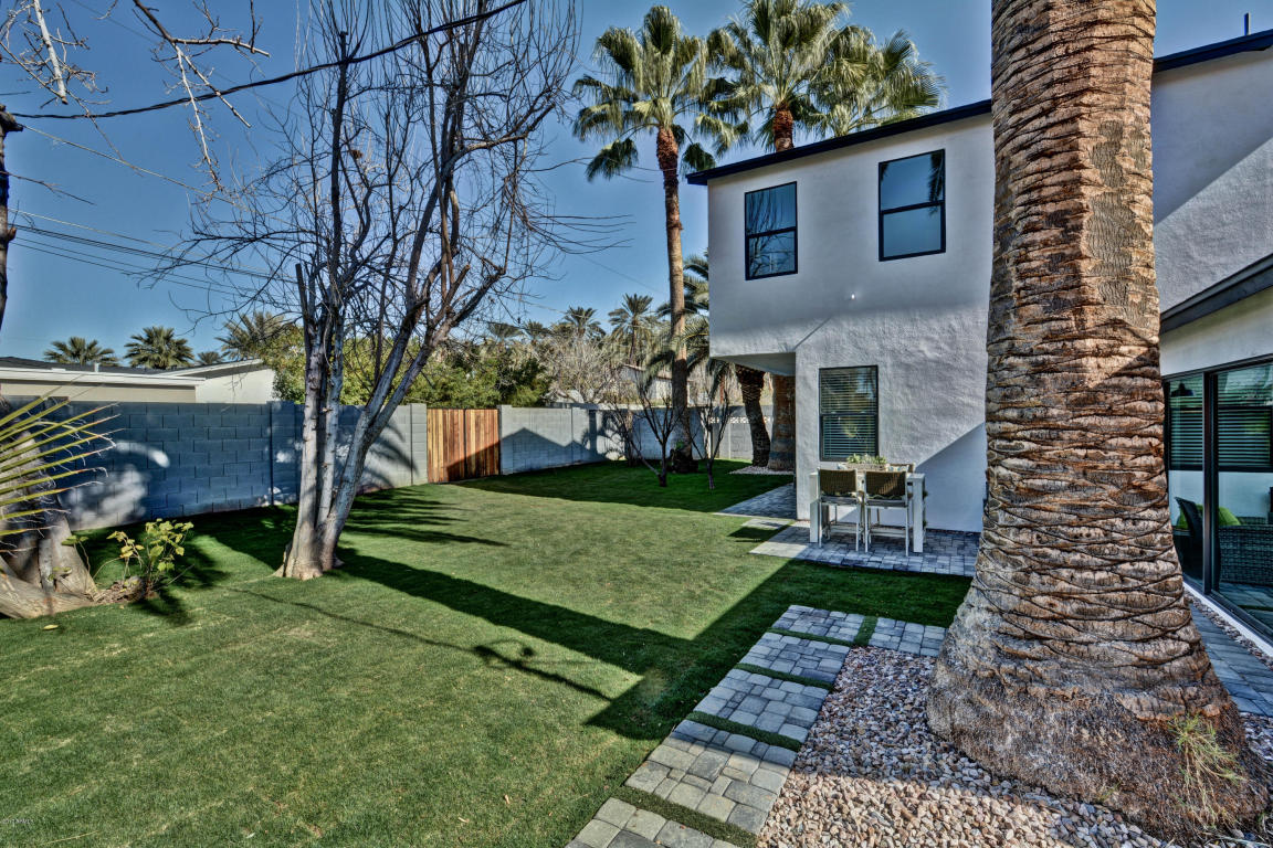 4238 E Roma Ave, Phoenix, AZ 85018 photo 42