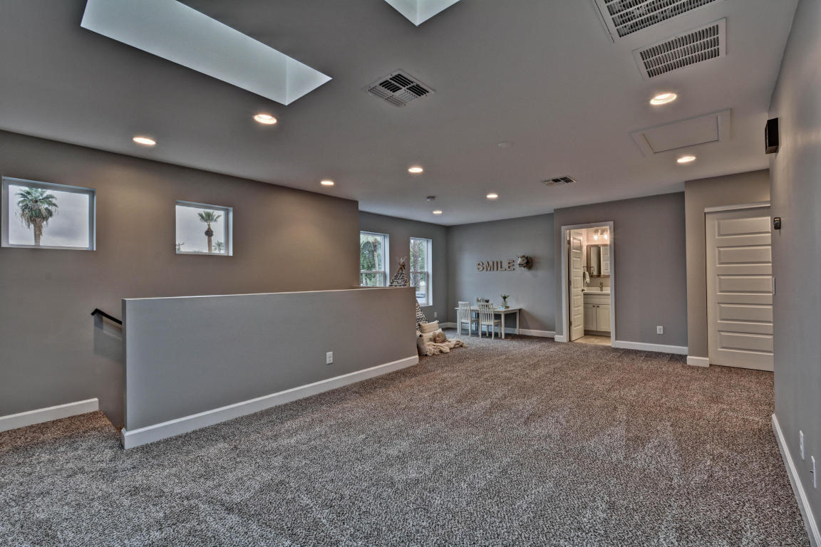 4238 E Roma Ave, Phoenix, AZ 85018 photo 29
