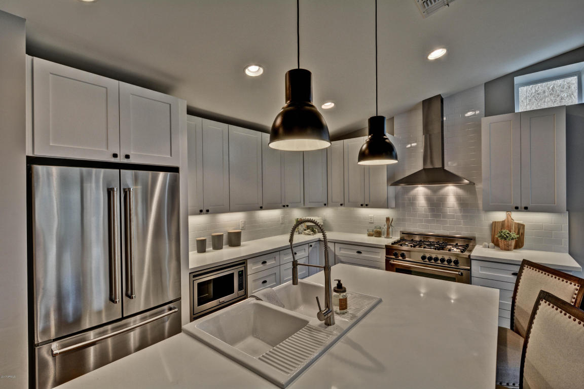 4238 E Roma Ave, Phoenix, AZ 85018 photo 15