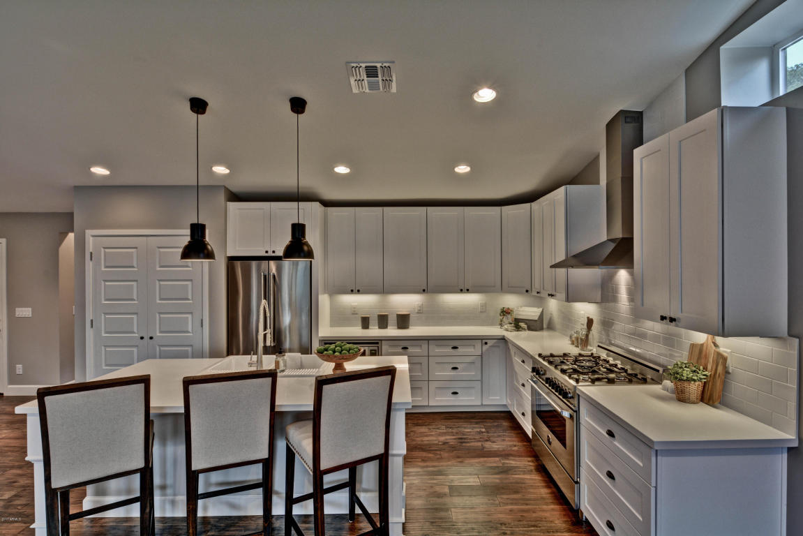 4238 E Roma Ave, Phoenix, AZ 85018 photo 14