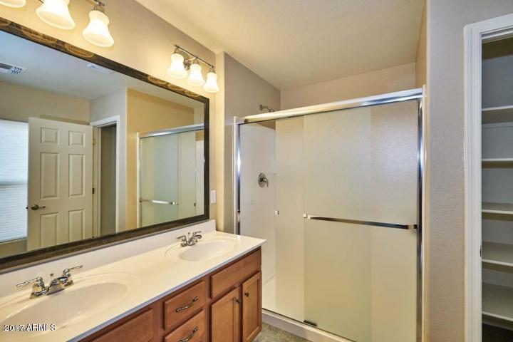 10858 E Calypso Ave, Mesa, AZ 85208 photo 17