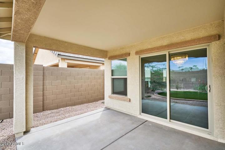 10858 E Calypso Ave, Mesa, AZ 85208 photo 23