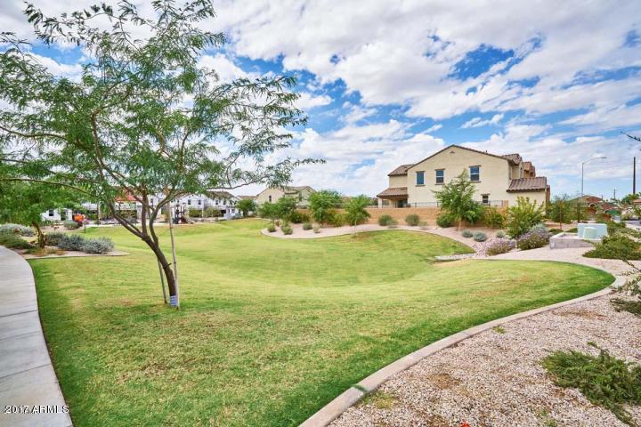 10858 E Calypso Ave, Mesa, AZ 85208 photo 29