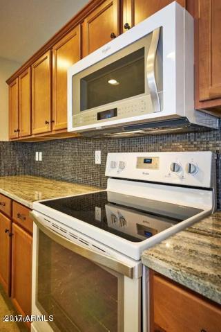 10858 E Calypso Ave, Mesa, AZ 85208 photo 9
