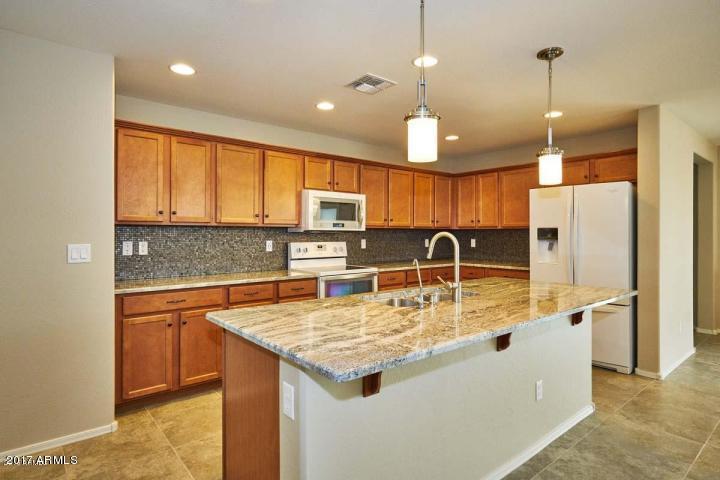 10858 E Calypso Ave, Mesa, AZ 85208 photo 5