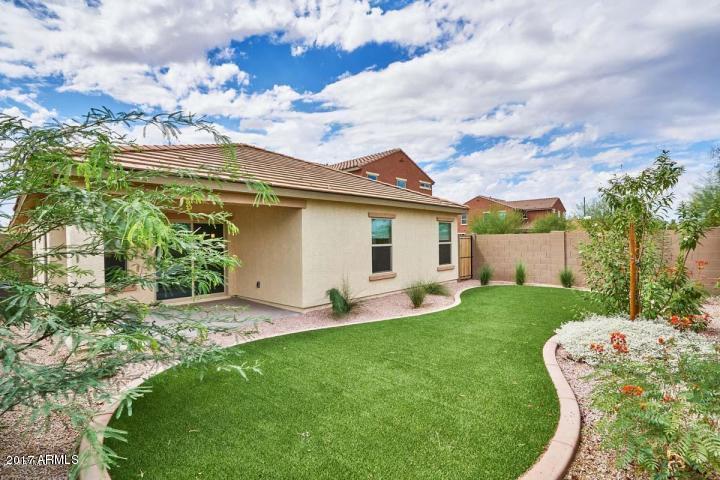 10858 E Calypso Ave, Mesa, AZ 85208 photo 26