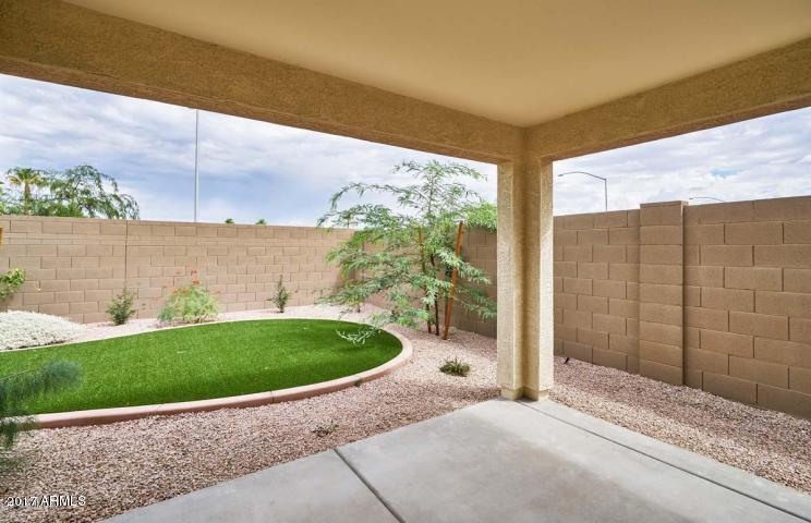 10858 E Calypso Ave, Mesa, AZ 85208 photo 22