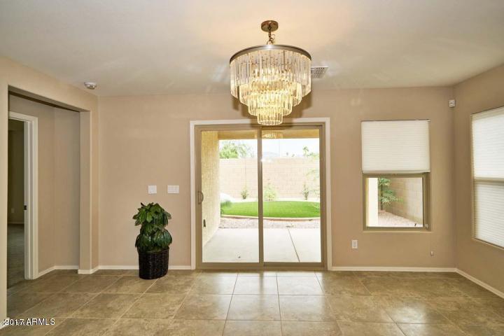 10858 E Calypso Ave, Mesa, AZ 85208 photo 13