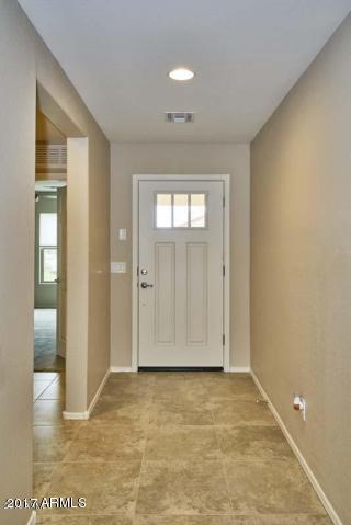 10858 E Calypso Ave, Mesa, AZ 85208 photo 4