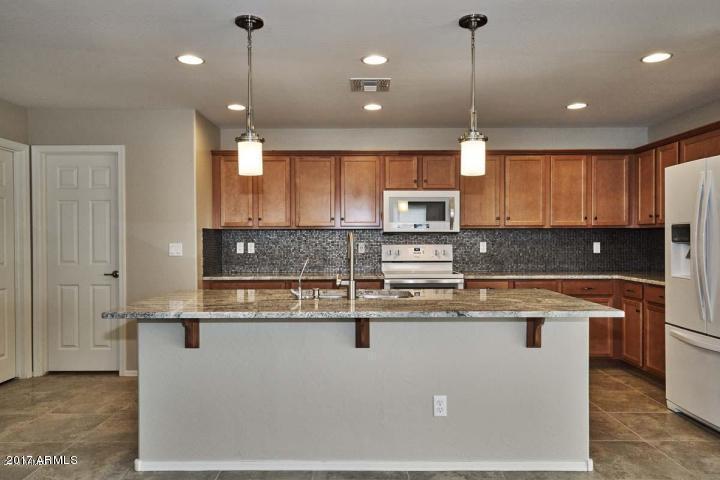 10858 E Calypso Ave, Mesa, AZ 85208 photo 8