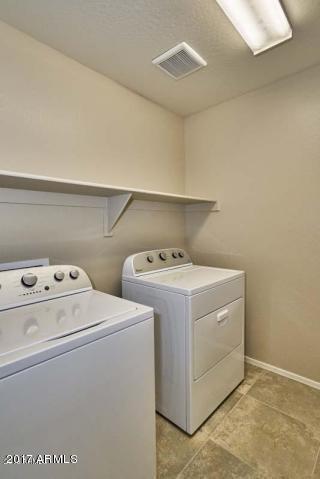 10858 E Calypso Ave, Mesa, AZ 85208 photo 21