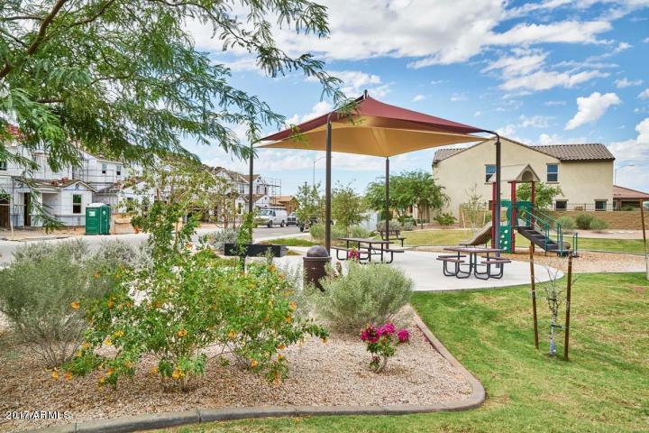 10858 E Calypso Ave, Mesa, AZ 85208 photo 31