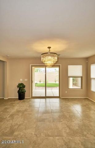10858 E Calypso Ave, Mesa, AZ 85208 photo 12