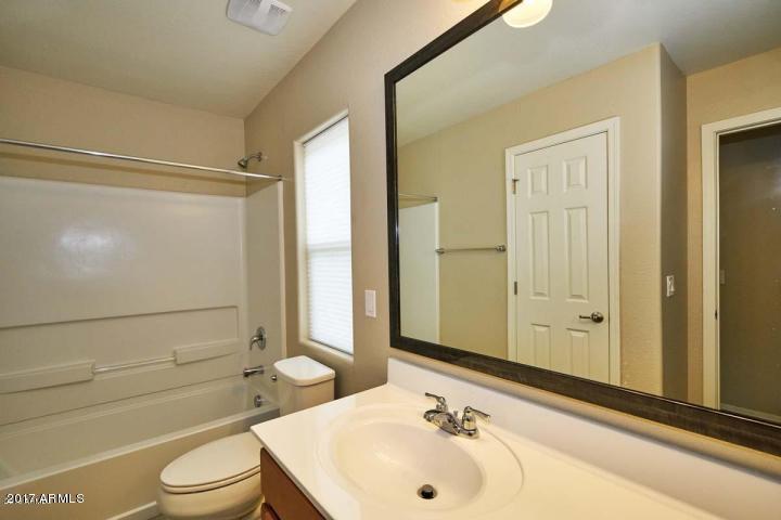 10858 E Calypso Ave, Mesa, AZ 85208 photo 20