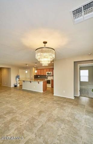 10858 E Calypso Ave, Mesa, AZ 85208 photo 14