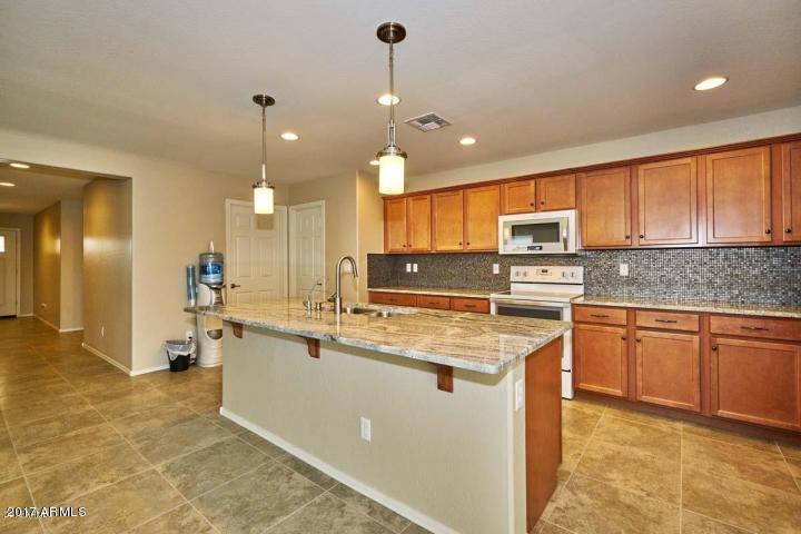10858 E Calypso Ave, Mesa, AZ 85208 photo 7
