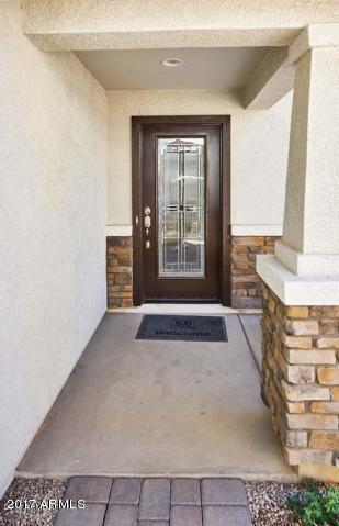 10858 E Calypso Ave, Mesa, AZ 85208 photo 3