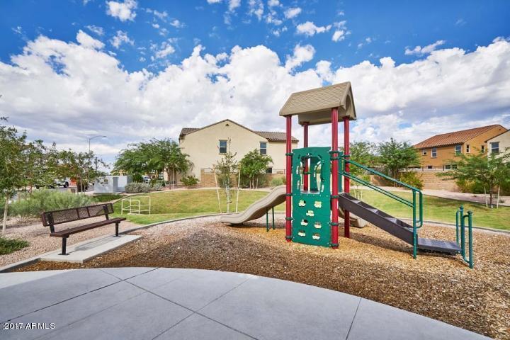 10858 E Calypso Ave, Mesa, AZ 85208 photo 32