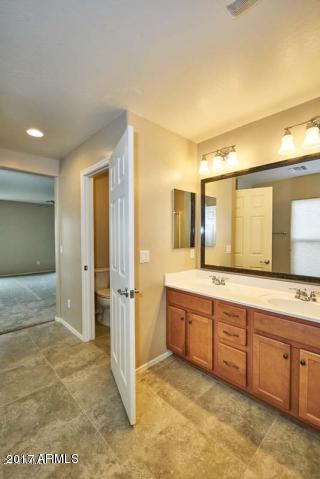 10858 E Calypso Ave, Mesa, AZ 85208 photo 18