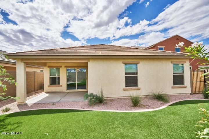 10858 E Calypso Ave, Mesa, AZ 85208 photo 24