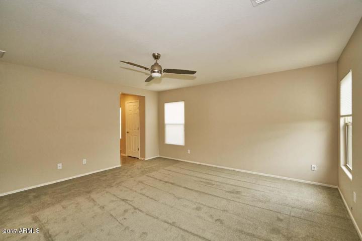 10858 E Calypso Ave, Mesa, AZ 85208 photo 16