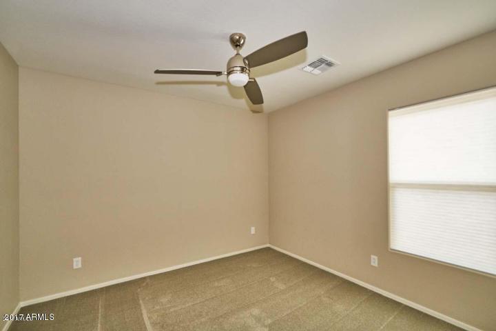 10858 E Calypso Ave, Mesa, AZ 85208 photo 19