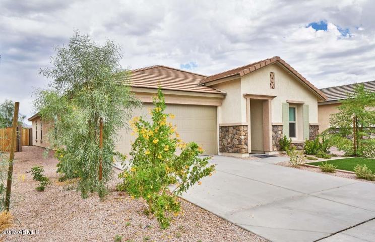 10858 E Calypso Ave, Mesa, AZ 85208 photo 2
