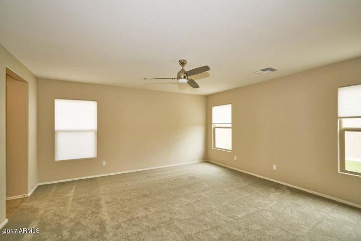 10858 E Calypso Ave, Mesa, AZ 85208 photo 15