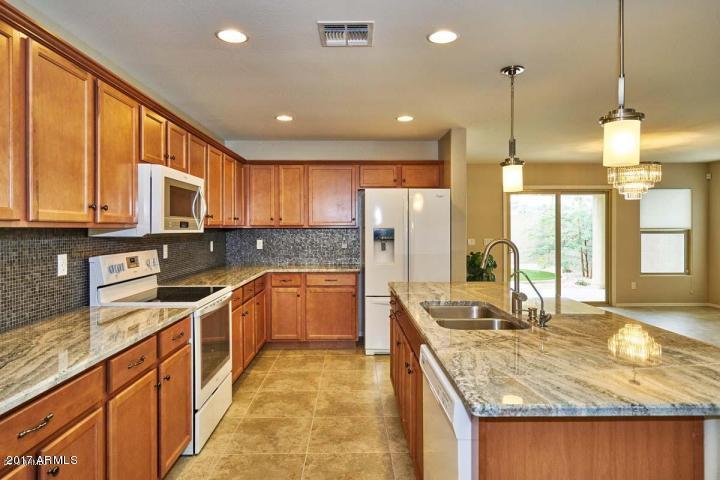 10858 E Calypso Ave, Mesa, AZ 85208 photo 6