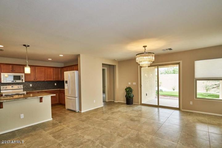 10858 E Calypso Ave, Mesa, AZ 85208 photo 10
