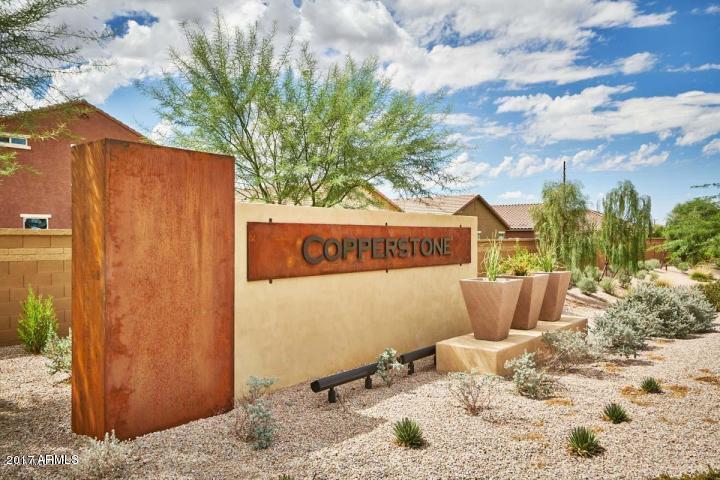 10858 E Calypso Ave, Mesa, AZ 85208 photo 28
