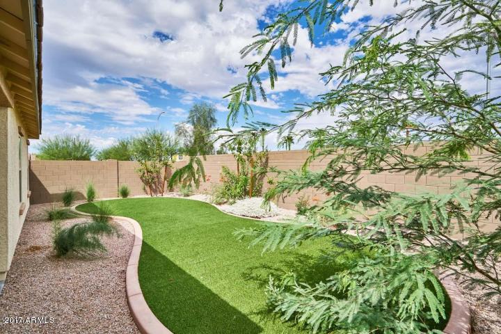 10858 E Calypso Ave, Mesa, AZ 85208 photo 25