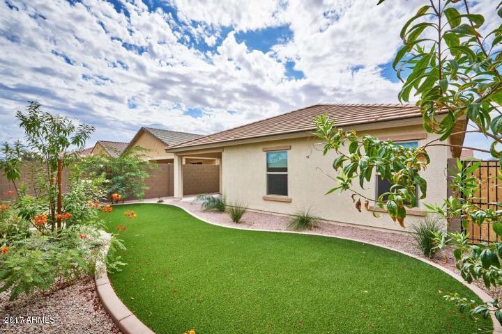 10858 E Calypso Ave, Mesa, AZ 85208 photo 27