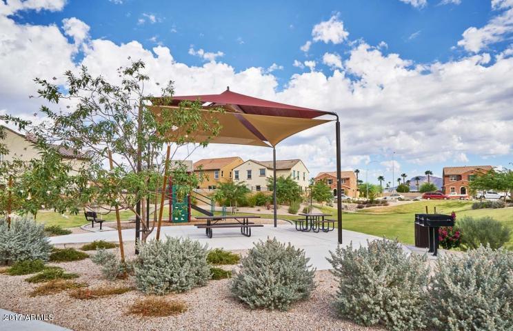 10858 E Calypso Ave, Mesa, AZ 85208 photo 30