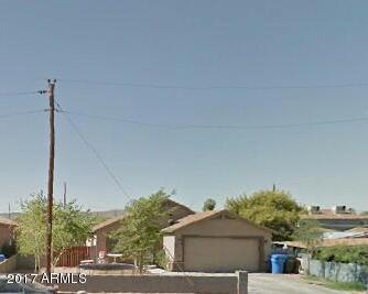 2701 E Jones Ave, Phoenix, AZ 85040 photo 1