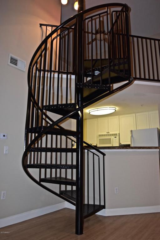 1701 E Colter St #424, Phoenix, AZ 85016 photo 20