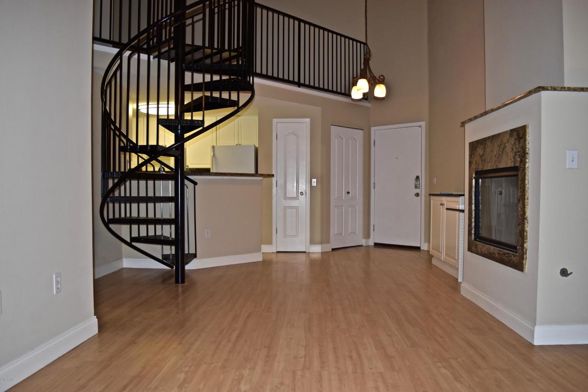 1701 E Colter St #424, Phoenix, AZ 85016 photo 3