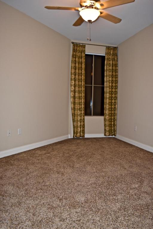 1701 E Colter St #424, Phoenix, AZ 85016 photo 10