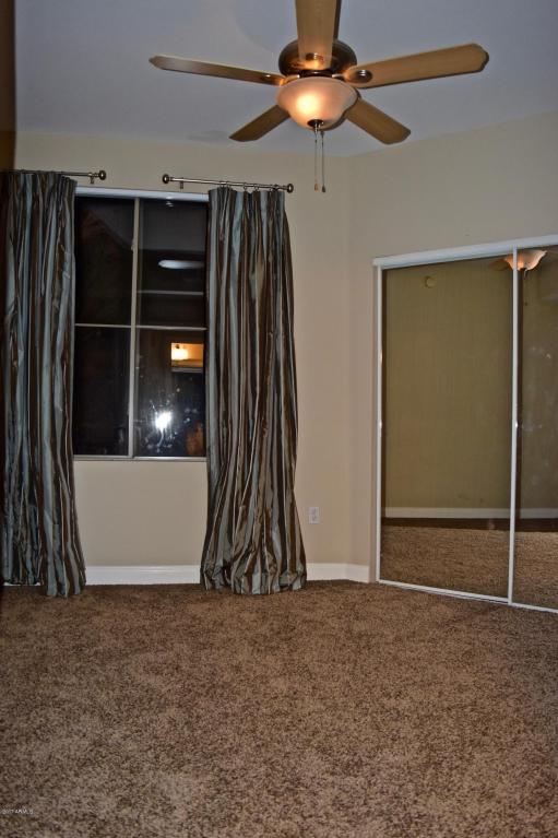1701 E Colter St #424, Phoenix, AZ 85016 photo 8
