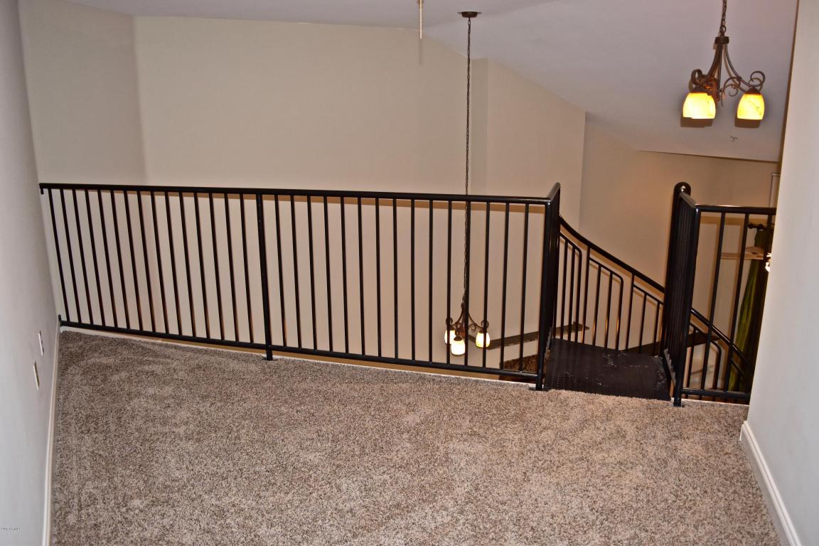 1701 E Colter St #424, Phoenix, AZ 85016 photo 17