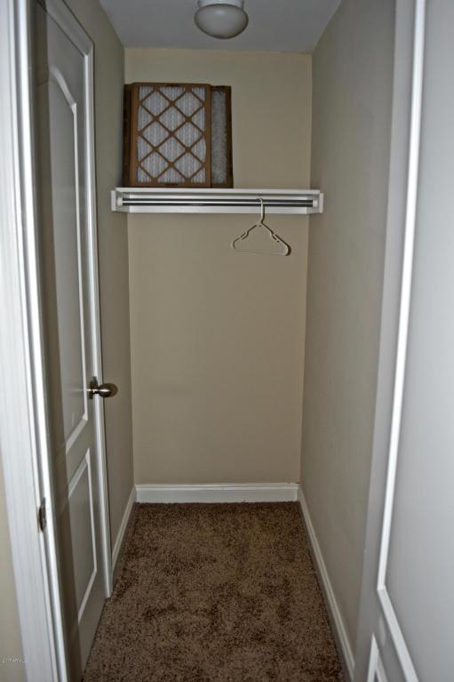 1701 E Colter St #424, Phoenix, AZ 85016 photo 16
