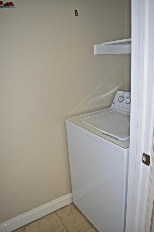 1701 E Colter St #424, Phoenix, AZ 85016 photo 7