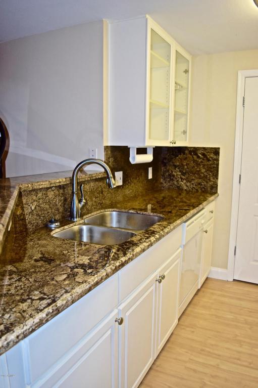 1701 E Colter St #424, Phoenix, AZ 85016 photo 2