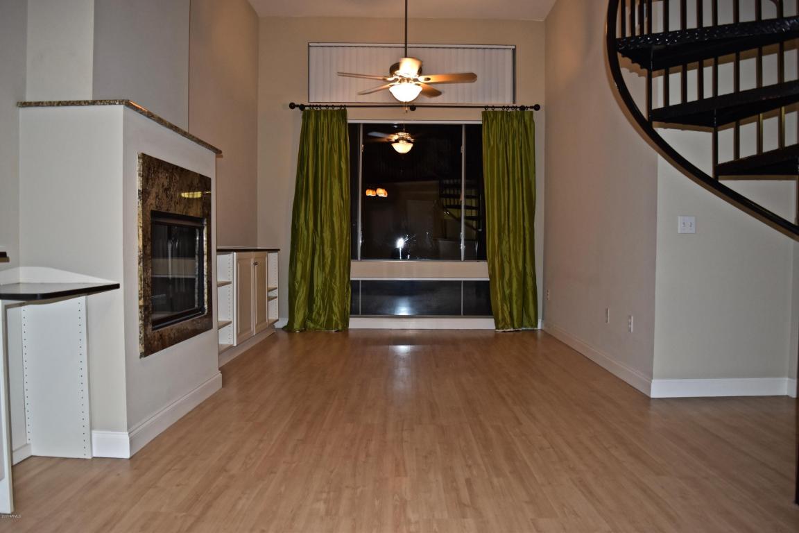 1701 E Colter St #424, Phoenix, AZ 85016 photo 1