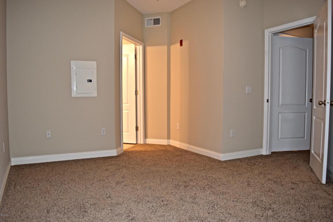1701 E Colter St #424, Phoenix, AZ 85016 photo 13