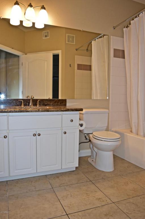 1701 E Colter St #424, Phoenix, AZ 85016 photo 11