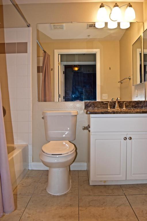 1701 E Colter St #424, Phoenix, AZ 85016 photo 9